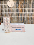 TRYSTEP ET - Health Guard India Private Limited